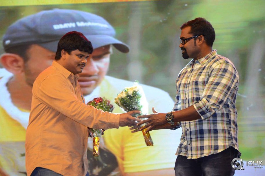 Krishnarjuna-Yuddham-Pre-Release-Function